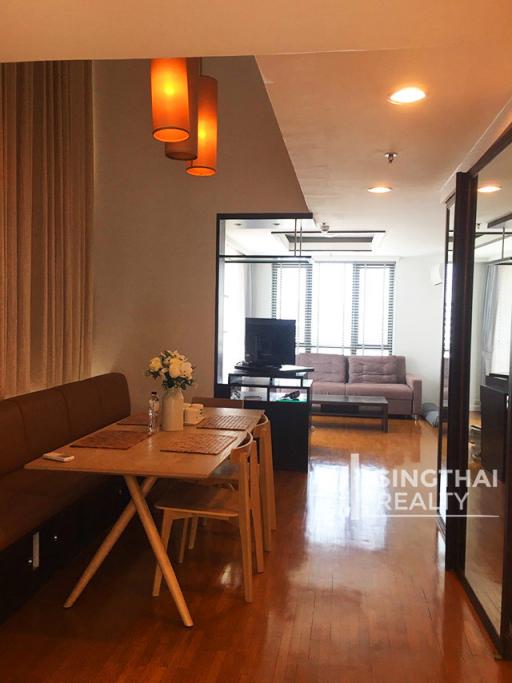 For RENT : Baan Na Varang / 3 Bedroom / 3 Bathrooms / 141 sqm / 67000 THB [8653341]