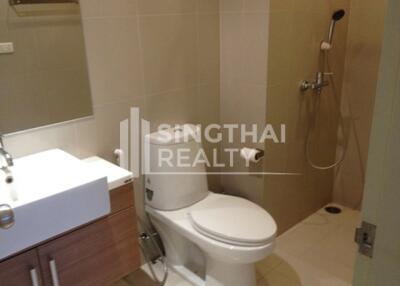 For RENT : Noble Reveal / 2 Bedroom / 2 Bathrooms / 76 sqm / 68000 THB [2309318]