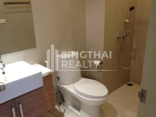 For RENT : Noble Reveal / 2 Bedroom / 2 Bathrooms / 76 sqm / 68000 THB [2309318]