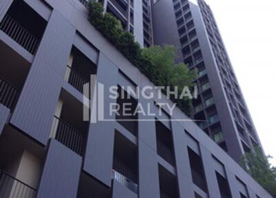 For RENT : Noble Reveal / 2 Bedroom / 2 Bathrooms / 76 sqm / 68000 THB [2309318]