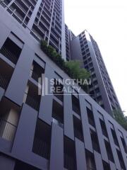 For RENT : Noble Reveal / 2 Bedroom / 2 Bathrooms / 76 sqm / 68000 THB [2309318]