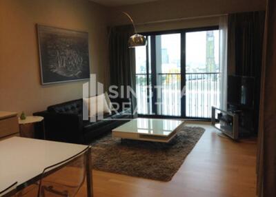 For RENT : Noble Reveal / 2 Bedroom / 2 Bathrooms / 76 sqm / 68000 THB [2309318]