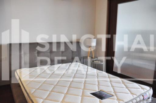 For RENT : Hansar Rajdamri / 1 Bedroom / 1 Bathrooms / 72 sqm / 68000 THB [3976133]