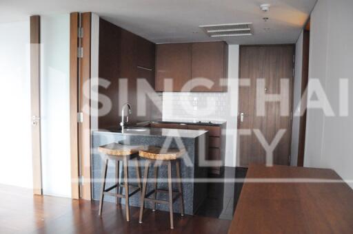 For RENT : Hansar Rajdamri / 1 Bedroom / 1 Bathrooms / 72 sqm / 68000 THB [3976133]