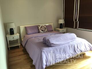 For RENT : The Emporio Place / 2 Bedroom / 3 Bathrooms / 109 sqm / 68000 THB [5011286]