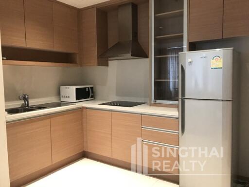 For RENT : The Emporio Place / 2 Bedroom / 3 Bathrooms / 109 sqm / 68000 THB [5011286]