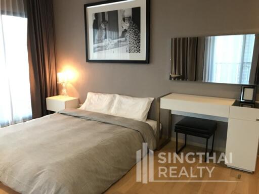 For RENT : Noble Reveal / 2 Bedroom / 2 Bathrooms / 88 sqm / 65000 THB [5324669]