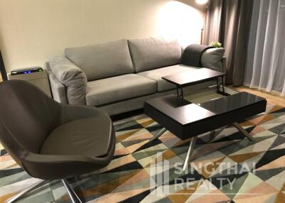 For RENT : Noble Reveal / 2 Bedroom / 2 Bathrooms / 88 sqm / 65000 THB [5324669]