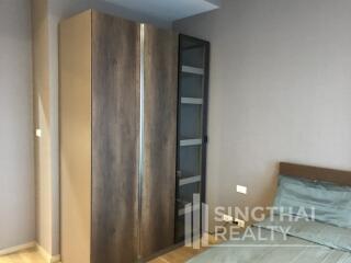 For RENT : Noble Reveal / 2 Bedroom / 2 Bathrooms / 88 sqm / 65000 THB [5324669]