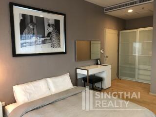 For RENT : Noble Reveal / 2 Bedroom / 2 Bathrooms / 88 sqm / 65000 THB [5324669]