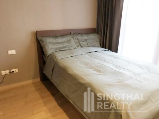 For RENT : Noble Reveal / 2 Bedroom / 2 Bathrooms / 88 sqm / 65000 THB [5324669]