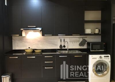 For RENT : Noble Reveal / 2 Bedroom / 2 Bathrooms / 88 sqm / 65000 THB [5324669]