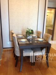 For RENT : Keyne By Sansiri / 2 Bedroom / 2 Bathrooms / 77 sqm / 68000 THB [6092243]