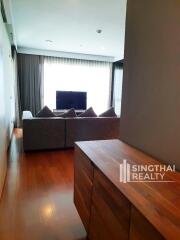 For RENT : The Address Chidlom / 2 Bedroom / 2 Bathrooms / 106 sqm / 68000 THB [6299323]