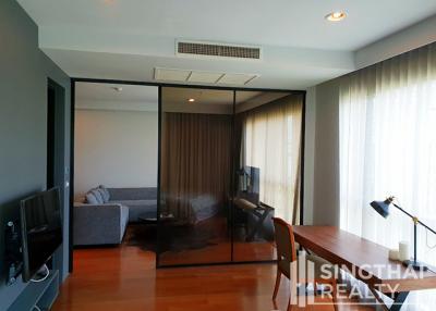 For RENT : The Address Chidlom / 2 Bedroom / 2 Bathrooms / 106 sqm / 68000 THB [6299323]