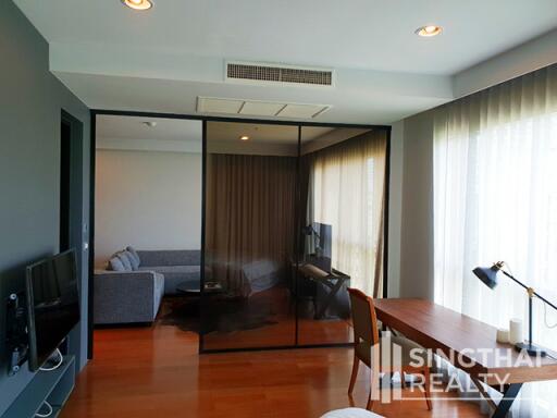 For RENT : The Address Chidlom / 2 Bedroom / 2 Bathrooms / 106 sqm / 68000 THB [6299323]