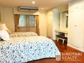 For RENT : K.P. Villa / 2 Bedroom / 2 Bathrooms / 181 sqm / 68000 THB [6430784]