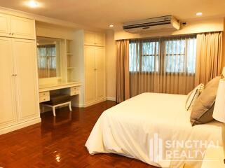 For RENT : K.P. Villa / 2 Bedroom / 2 Bathrooms / 181 sqm / 68000 THB [6430784]