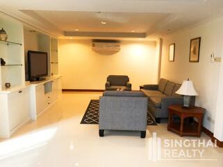 For RENT : K.P. Villa / 2 Bedroom / 2 Bathrooms / 181 sqm / 68000 THB [6430784]