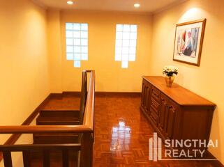 For RENT : K.P. Villa / 2 Bedroom / 2 Bathrooms / 181 sqm / 68000 THB [6430784]