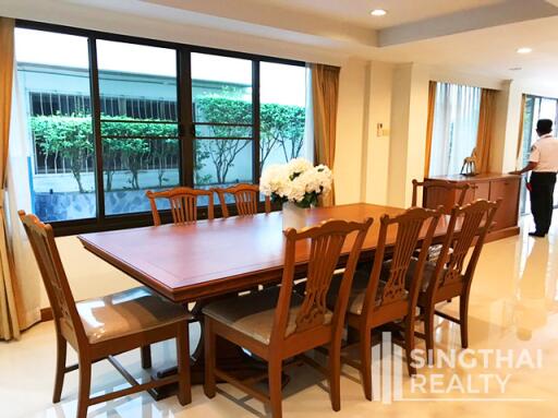 For RENT : K.P. Villa / 2 Bedroom / 2 Bathrooms / 181 sqm / 68000 THB [6430784]