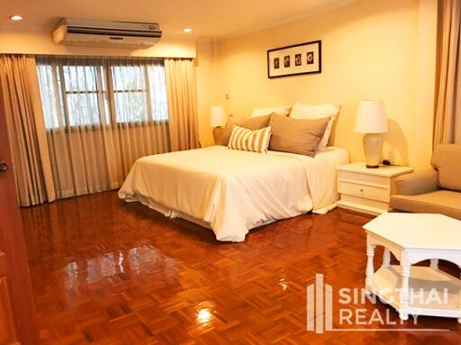 For RENT : K.P. Villa / 2 Bedroom / 2 Bathrooms / 181 sqm / 68000 THB [6430784]