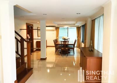 For RENT : K.P. Villa / 2 Bedroom / 2 Bathrooms / 181 sqm / 68000 THB [6430784]