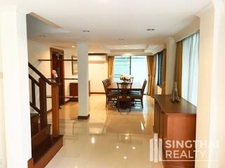 For RENT : K.P. Villa / 2 Bedroom / 2 Bathrooms / 181 sqm / 68000 THB [6430784]