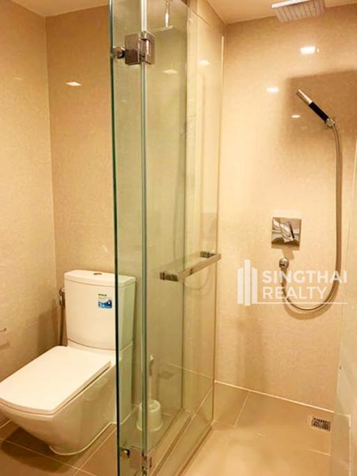 For RENT : LIV@49 / 3 Bedroom / 2 Bathrooms / 96 sqm / 68000 THB [6751794]