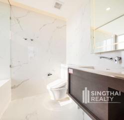 For RENT : Siamese Exclusive Queens / 2 Bedroom / 2 Bathrooms / 85 sqm / 70000 THB [7897909]