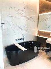 For RENT : The Bangkok Thonglor / 1 Bedroom / 1 Bathrooms / 57 sqm / 68000 THB [7983685]