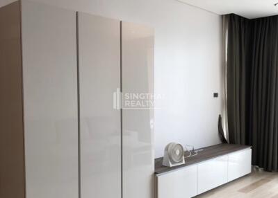 For RENT : Fullerton Sukhumvit / 2 Bedroom / 2 Bathrooms / 96 sqm / 68000 THB [9857502]