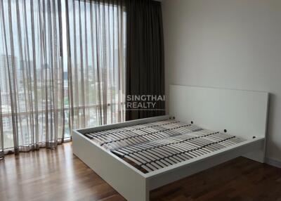 For RENT : Fullerton Sukhumvit / 2 Bedroom / 2 Bathrooms / 96 sqm / 68000 THB [9857502]