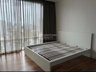 For RENT : Fullerton Sukhumvit / 2 Bedroom / 2 Bathrooms / 96 sqm / 68000 THB [9857502]