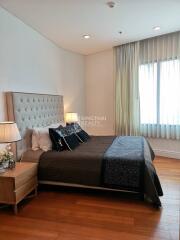 For RENT : Bright Sukhumvit 24 / 2 Bedroom / 2 Bathrooms / 96 sqm / 68000 THB [10534370]