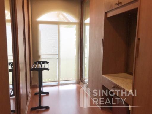 For RENT : House Nana / 3 Bedroom / 3 Bathrooms / 281 sqm / 69000 THB [5459933]