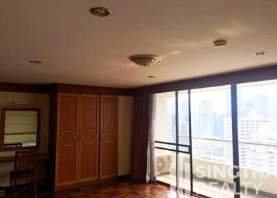 For RENT : The Habitat Sukhumvit 53 / 3 Bedroom / 3 Bathrooms / 282 sqm / 69000 THB [8258634]