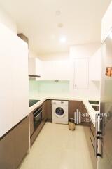 For RENT : Q Langsuan / 2 Bedroom / 2 Bathrooms / 74 sqm / 69000 THB [8406233]