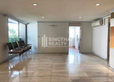 For RENT : Tai Ping Towers / 4 Bedroom / 3 Bathrooms / 250 sqm / 69000 THB [R10328]