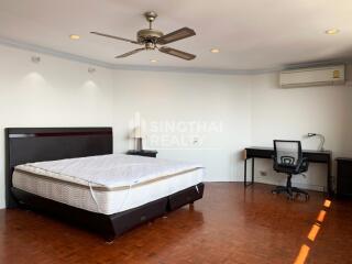 For RENT : Tai Ping Towers / 4 Bedroom / 3 Bathrooms / 250 sqm / 69000 THB [R10328]