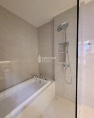 For RENT : MUNIQ Langsuan / 1 Bedroom / 1 Bathrooms / 55 sqm / 69000 THB [10513126]