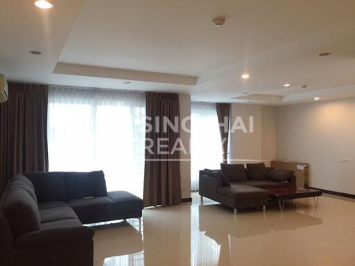 For RENT : Avenue 61 / 3 Bedroom / 3 Bathrooms / 191 sqm / 70000 THB [2868176]