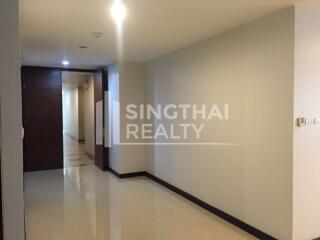 For RENT : Avenue 61 / 3 Bedroom / 3 Bathrooms / 191 sqm / 70000 THB [2868176]