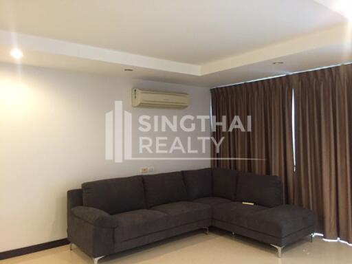 For RENT : Avenue 61 / 3 Bedroom / 3 Bathrooms / 191 sqm / 70000 THB [2868176]