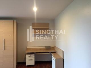 For RENT : Avenue 61 / 3 Bedroom / 3 Bathrooms / 191 sqm / 70000 THB [2868176]