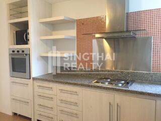 For RENT : Avenue 61 / 3 Bedroom / 3 Bathrooms / 191 sqm / 70000 THB [2868176]