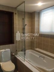 For RENT : Avenue 61 / 3 Bedroom / 3 Bathrooms / 191 sqm / 70000 THB [2868176]