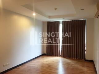 For RENT : Avenue 61 / 3 Bedroom / 3 Bathrooms / 191 sqm / 70000 THB [2868176]