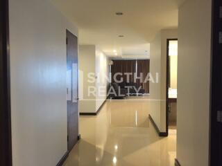 For RENT : Avenue 61 / 3 Bedroom / 3 Bathrooms / 191 sqm / 70000 THB [2868176]