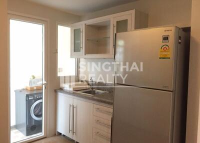 For RENT : Avenue 61 / 3 Bedroom / 3 Bathrooms / 191 sqm / 70000 THB [2868176]